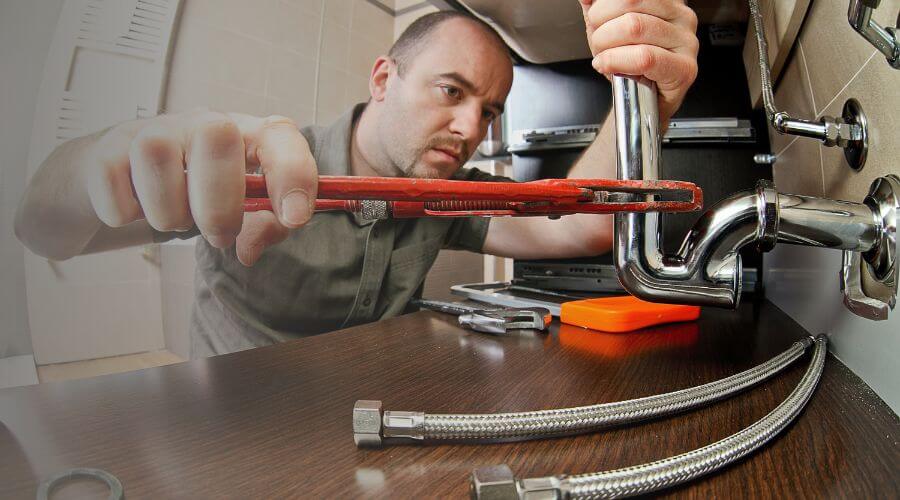 Professional water heater repair in Lathrop, MO